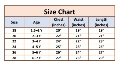 Grogoo-lifestyle Elegant Black Sequin Party Dress for Girls – School Function Costume