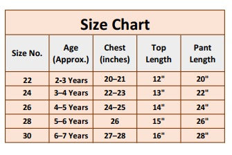 Grogoo-lifestyle Girls' Green Velvet Ethnic Costume – School Function Wear