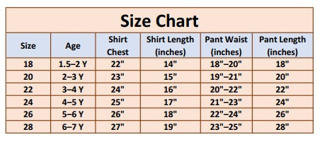 Grogoo-lifestyle Boys Satin Shirt & Formal Pant Set – Royal Purple | School Annual Day Costume