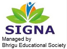 Signa College Of Pharmacy