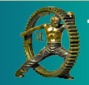 Thermocare Industries Pvt. Ltd.