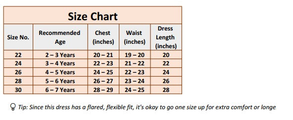 Grogoo-lifestyle Sky Blue Ruffled One-Shoulder Party Dress for Girls – School Function Costume