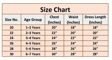 Grogoo-lifestyle pink layered Party Dress for Girls – School Function Costume